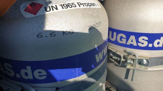 Gasinstallation (1).jpg