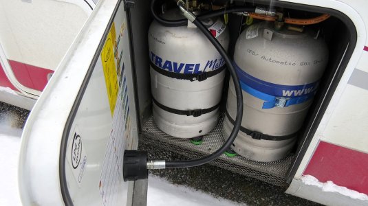 2-Vagarna-pa-plats-under-tankflaskorna-kopia-kopiera.jpg 2-Vagarna-pa-plats-under-tankflaskorna-kopia-kopiera.jpg