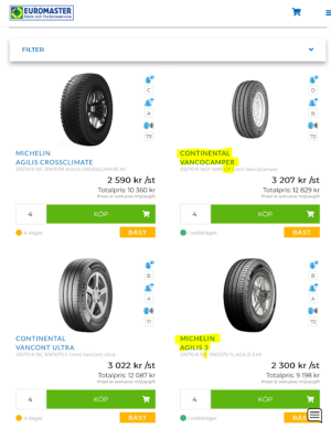 1710615230512.png 1710615230512.png