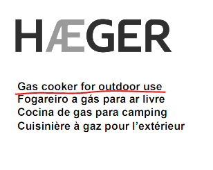 1710699541542.png 1710699541542.png