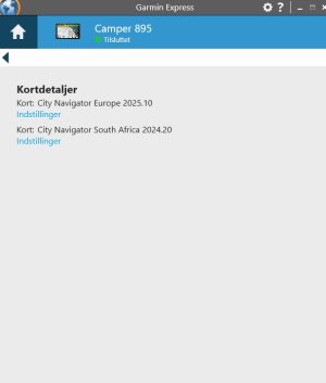 Skærmbillede 2024-03-18 105904.jpg