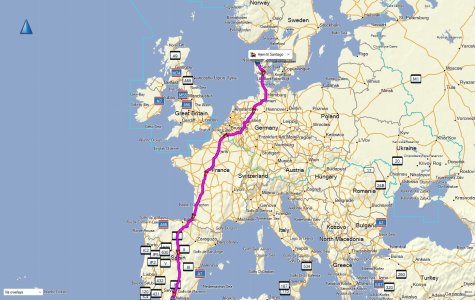 Skærmbillede 2024-03-18 111806.jpg