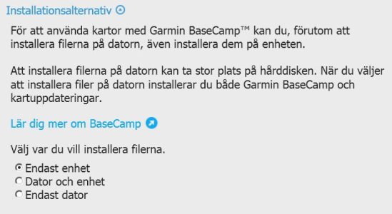 Garmin bild 2.JPG