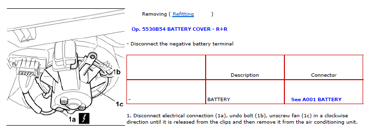 1710933976213.png 1710933976213.png