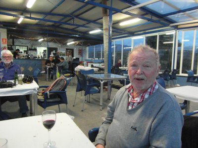 TS1413848.jpg TS1413848.jpg