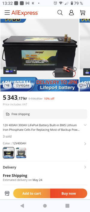 Screenshot_20240321-133213.png