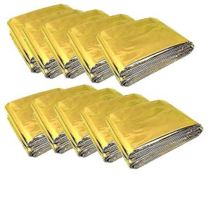 1346949249_max.jpg 1346949249_max.jpg