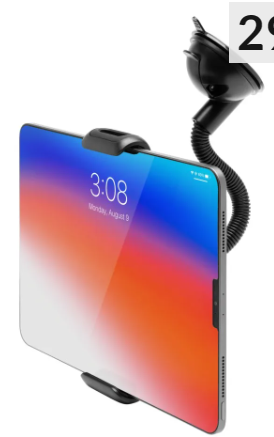 1711054057460.png 1711054057460.png