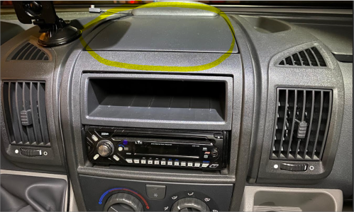 1711054087760.png 1711054087760.png