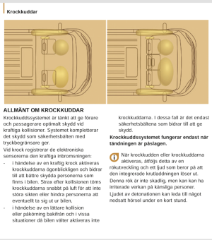 Screenshot_20240322-101201.png Screenshot_20240322-101201.png