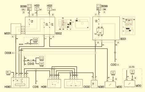 1711117456009.png 1711117456009.png