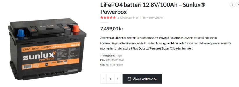 batteri.JPG