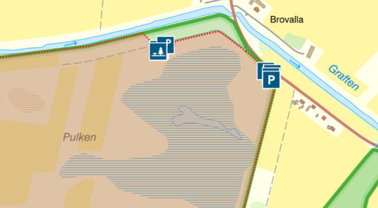 1711174527872.png 1711174527872.png