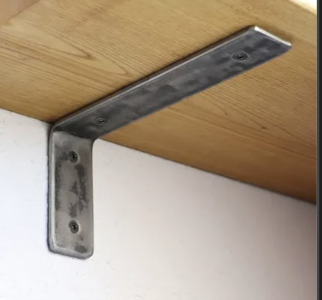 Screenshot_20240323-092944~2.png Screenshot_20240323-092944~2.png