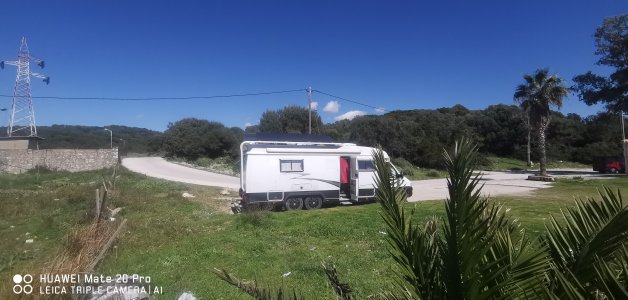 IMG_20240325_135847.jpg IMG_20240325_135847.jpg