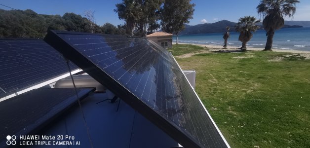 IMG_20240325_141728.jpg IMG_20240325_141728.jpg