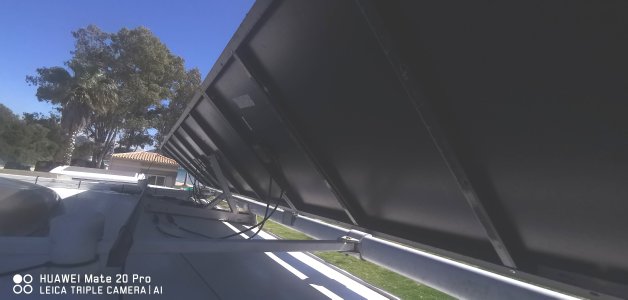 IMG_20240325_141737_edit_249012337490649.jpg IMG_20240325_141737_edit_249012337490649.jpg