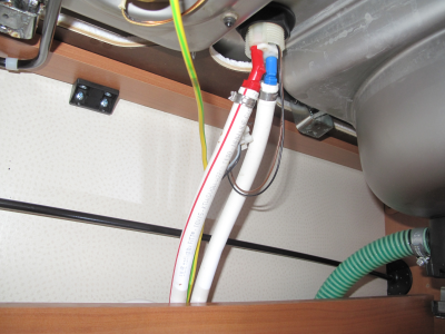 1711385177403.png 1711385177403.png