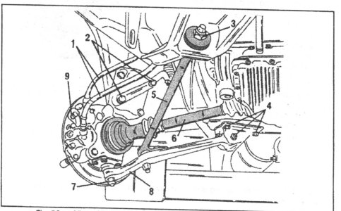 Damask.jpg Damask.jpg