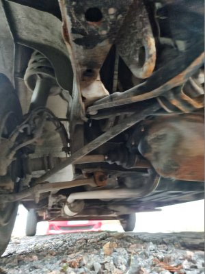 20240227_145401.jpg 20240227_145401.jpg