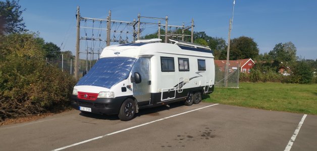 IMG_20200927_134845.jpg IMG_20200927_134845.jpg