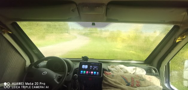 IMG_20230717_180743.jpg IMG_20230717_180743.jpg