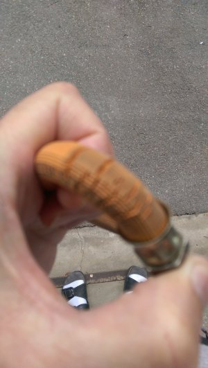 2017-05-14 13.11.50.jpg