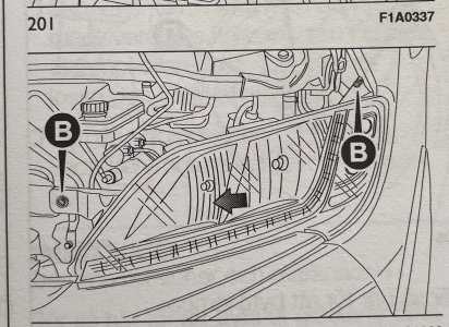 IMG_1087.jpeg IMG_1087.jpeg