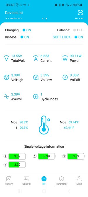 Screenshot_20240327_084808_XiaoXiangElectric.jpg