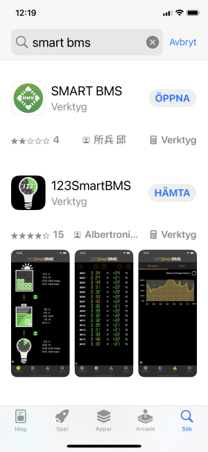 IMG_3860.PNG
