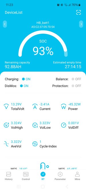 Screenshot_20240329_112357_XiaoXiangElectric.jpg