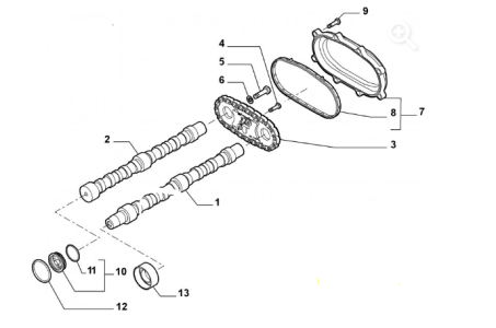 1711808791419.png 1711808791419.png