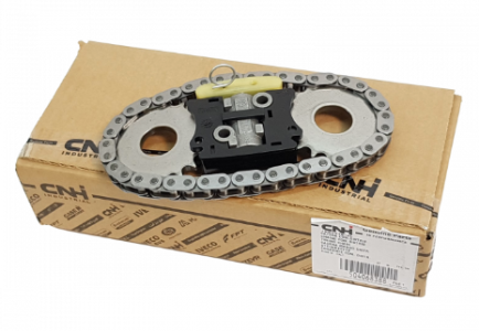 1711869390919.png 1711869390919.png