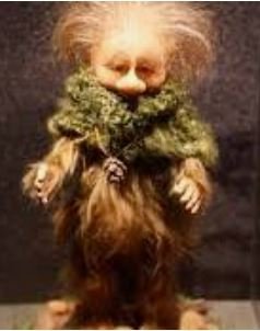 Rumpnisse.JPG Rumpnisse.JPG