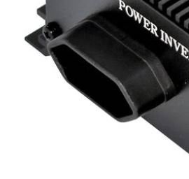 Eurokontakt panelhona.JPG