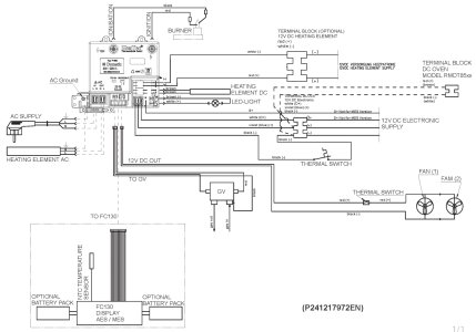 Screenshot_20240331_180500_Samsung Notes.jpg