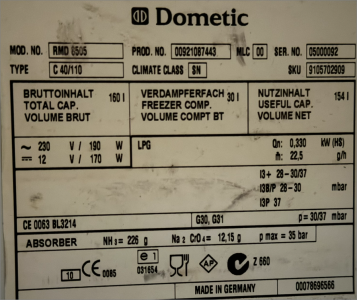 1711907700435.png 1711907700435.png