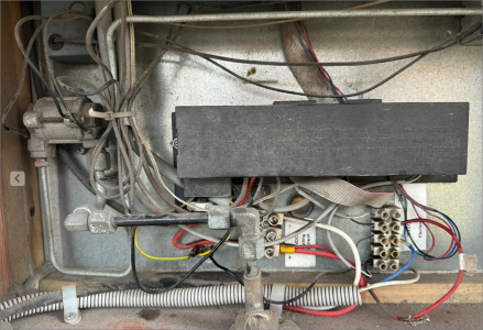 1711907744151.png 1711907744151.png