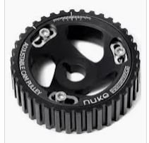 Kamdrev justerbart.JPG Kamdrev justerbart.JPG