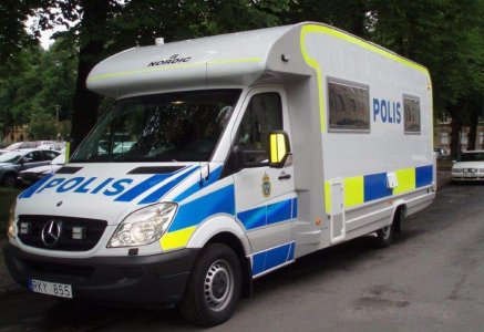 FB_IMG_1711954012847.jpg FB_IMG_1711954012847.jpg