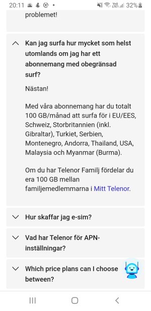 Screenshot_20240401-201114_Chrome.jpg Screenshot_20240401-201114_Chrome.jpg