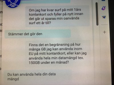 IMG_0947.jpeg IMG_0947.jpeg