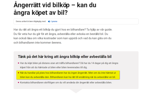 1712065935944.png 1712065935944.png