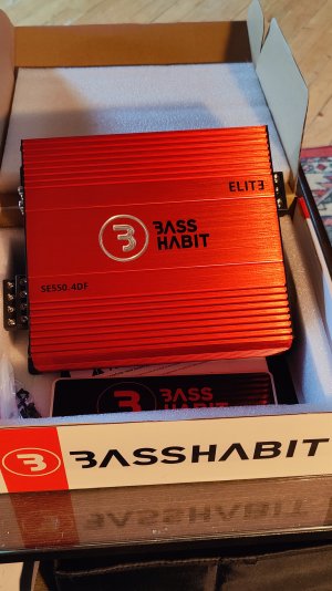 IMG20240402173326.jpg IMG20240402173326.jpg