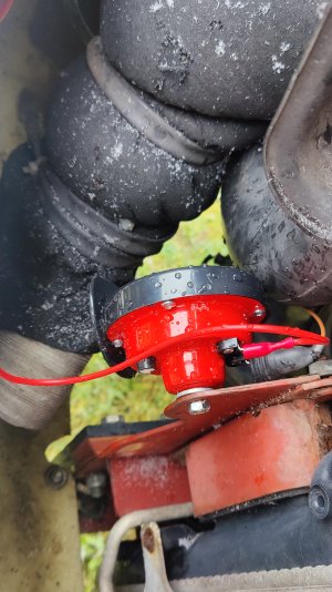 IMG20240402173536.jpg IMG20240402173536.jpg