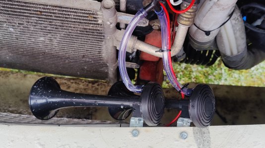 IMG20240402173531.jpg IMG20240402173531.jpg