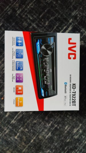 IMG20240402173645.jpg IMG20240402173645.jpg