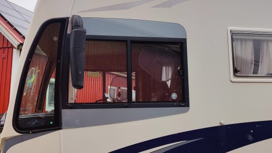 IMG20240402173440.jpg IMG20240402173440.jpg