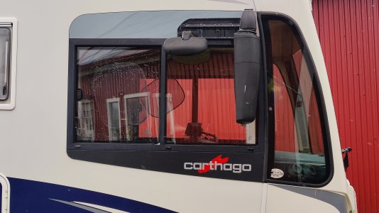 IMG20240402173419.jpg IMG20240402173419.jpg