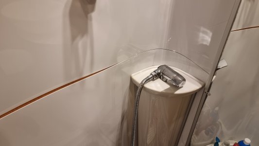 20240403_114932.jpg